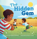 The Hidden Gem - Hardcover