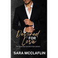 Destined for Love - Paperback