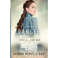 Byway to Danger - Paperback