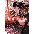 Torture Princess: Fremd Torturchen (Manga) - Paperback