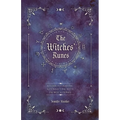 The Witches' Runes - Paperback