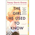 The Girl He Used to Know - Paperback