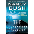 The Gossip - Paperback