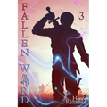 Fallen Ward - Paperback