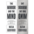 The Mirror and the Mind: A History of Self-Recognition in the Human Sciences - Paperback
