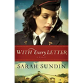With Every Letter - Paperback