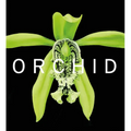 Orchid: Marie Selby Botanical Gardens - Hardcover