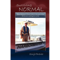 Surviving Normal - Paperback