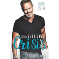 Midlife Crisis - Paperback