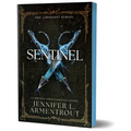 Sentinel - Paperback