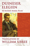Duineser Elegien: Bilingual Edition - Paperback