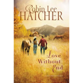 Love Without End - Paperback