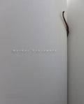 Markus Schinwald: La Biennale Di Venezia 2011 - Hardcover