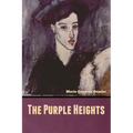 The Purple Heights - Paperback