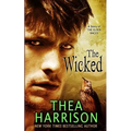 The Wicked - Paperback