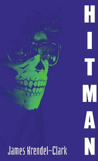 Hitman (a récit) - Paperback