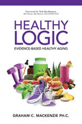 Healthy Logic - Paperback