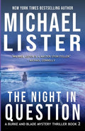 The Night in Question - Paperback