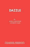 Dazzle - Paperback