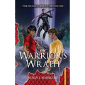 The Warrior's Wrath - Paperback