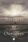 Strangers to Ourselves - Hardcover