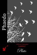Phaedo - Paperback