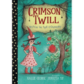 Crimson Twill: Witch in the Country - Paperback