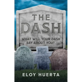 The Dash - Paperback