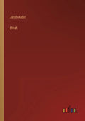 Heat - Paperback