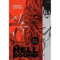 The Hellbound Volume 1 - Paperback