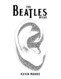 The Beatles By Ear - Paperback