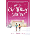 The Christmas Season - Paperback