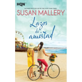 Lazos de amistad - Paperback