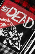 Not Dead - Paperback