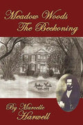 Meadow Woods the Beckoning - Paperback