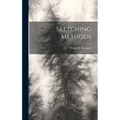 Sketching Methods - Hardcover