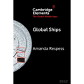 Global Ships - Hardcover