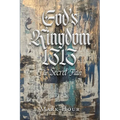 God's Kingdom 1313: The Secret Pain - Paperback