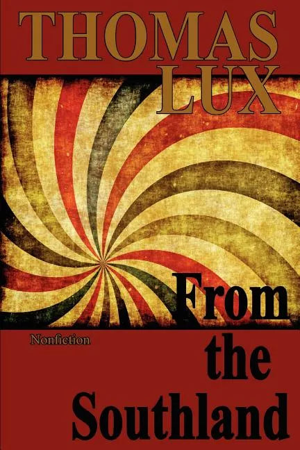 From the Southland - Paperback