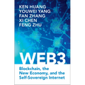 Web3 - Hardcover