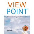 View Point: Human Stories Through the Smartphone Lens - Paperback