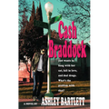 Cash Braddock - Paperback