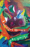 A Careful Hunger: Poems - Paperback