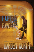 Party Favors - Paperback