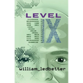 Level Six - Paperback