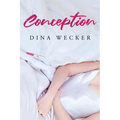 Conception - Paperback