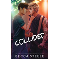 Collided - Special Edition - Paperback