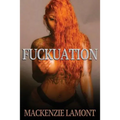 Fuckuation - Paperback