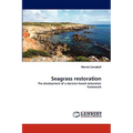 Seagrass Restoration - Paperback