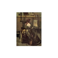 French Paintings of the Nineteenth Century, Part I: Before Impressionism - Hardcover
